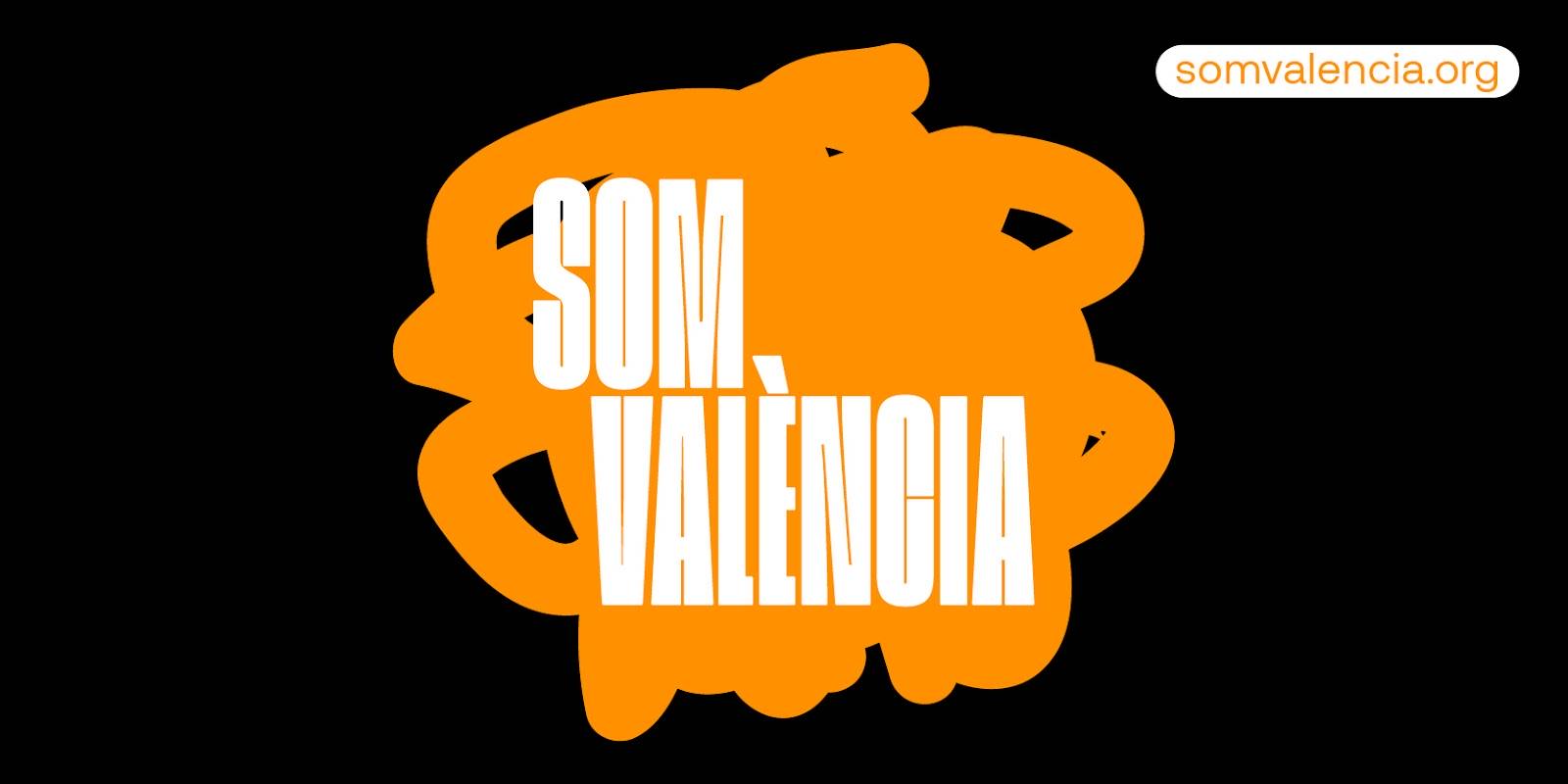 Som València