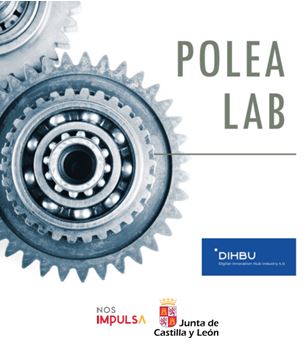 Polea Lab