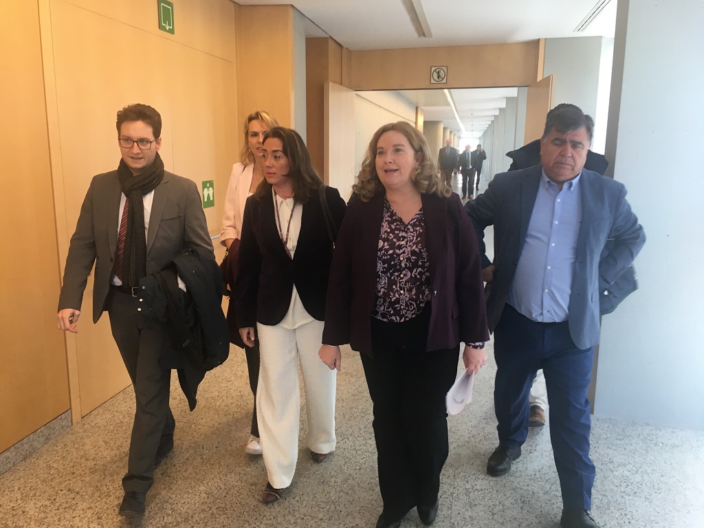 JORNADA