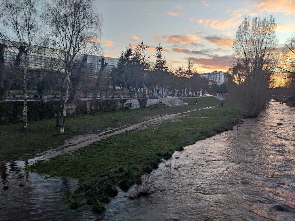 arlanzon-rio-crecida-dos