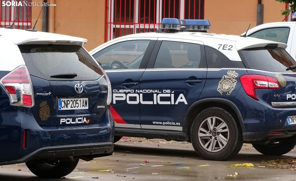 policia-Soria