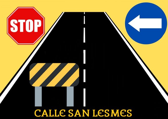 corte-san-lesmes