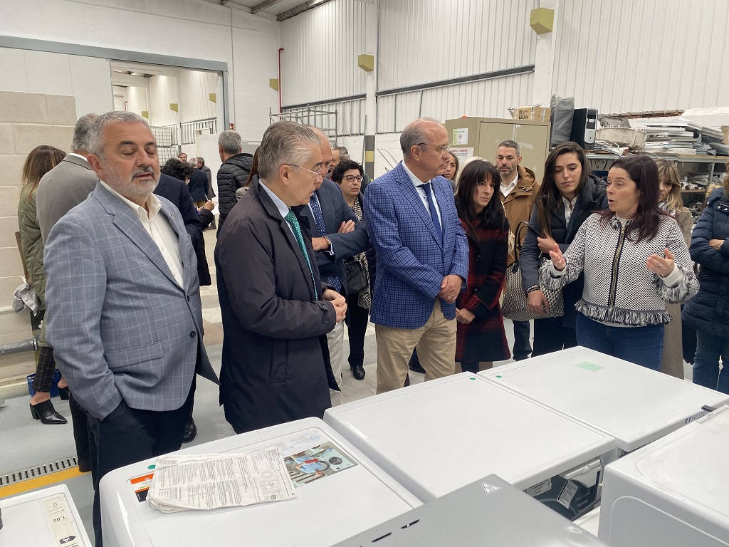 fundacion-lesmes