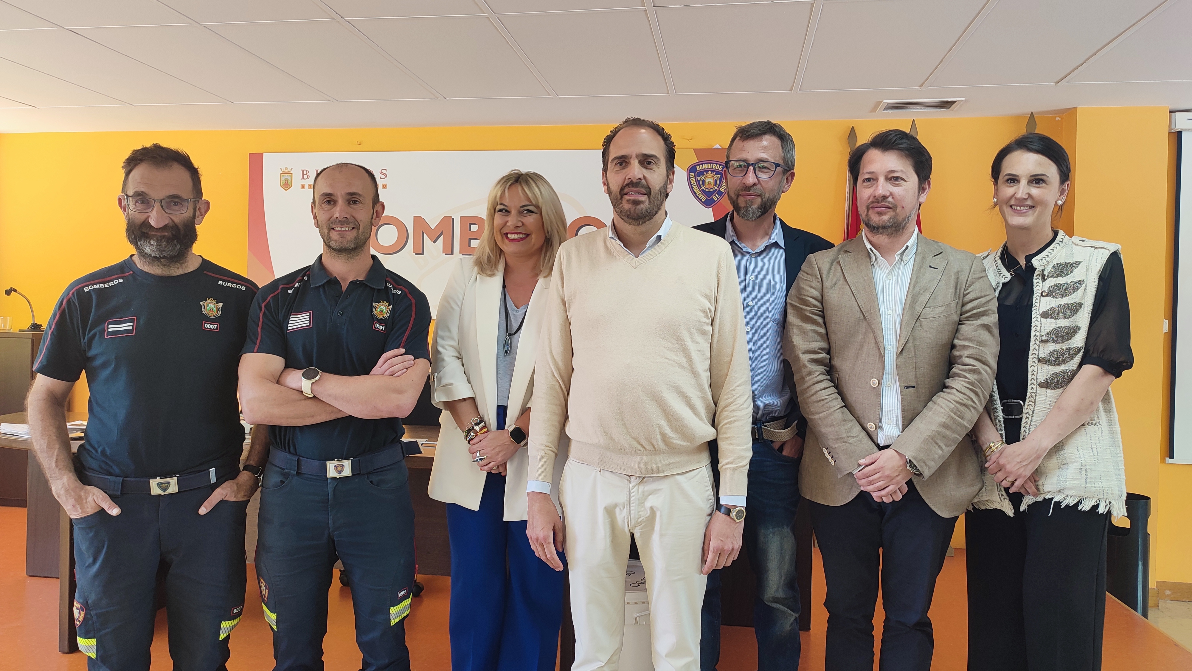 Jornada de prención de mordeduras de vivoras