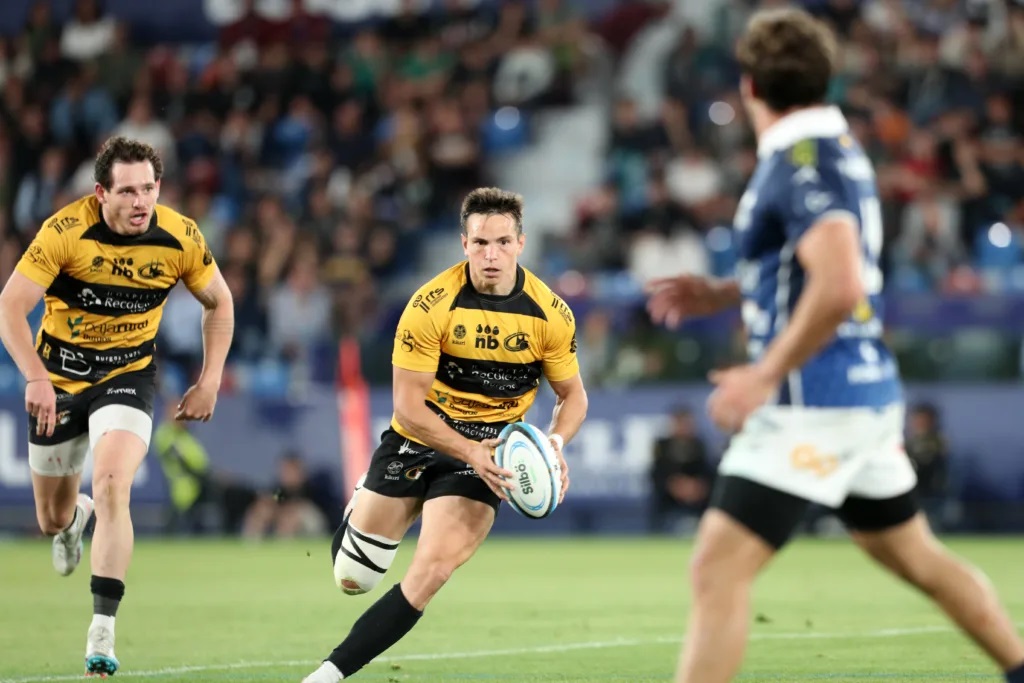 RUGBY-COPA-REY