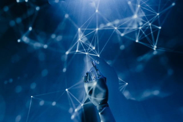 La IA se dispara en España en 2025: las CCAA que más crecen