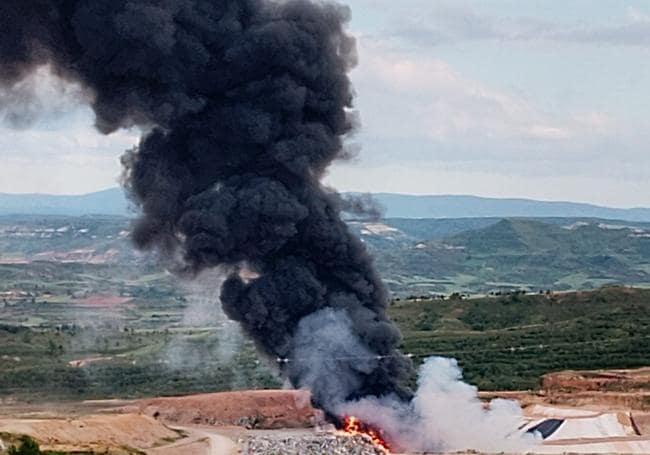 incendio-abajas