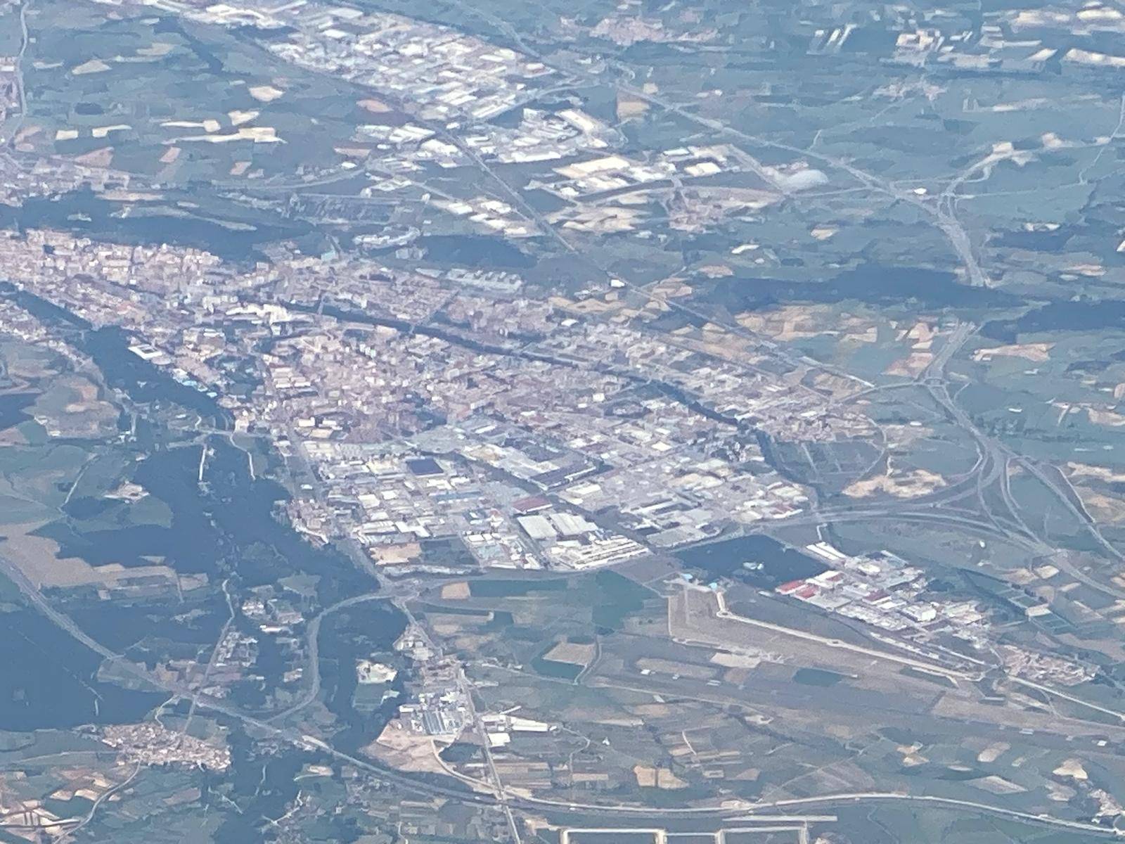 burgos-aereo