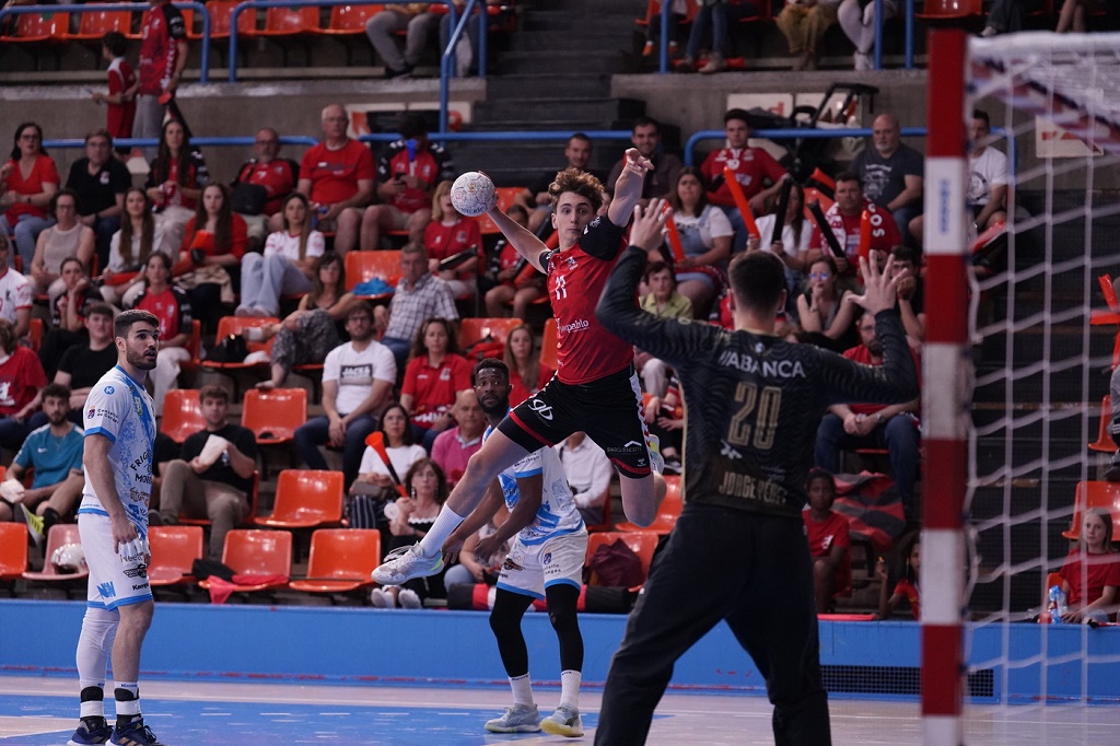 balonmano-cangas