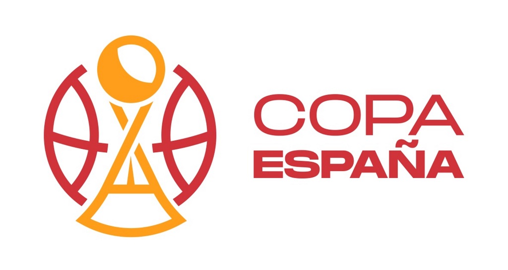 copa-españa