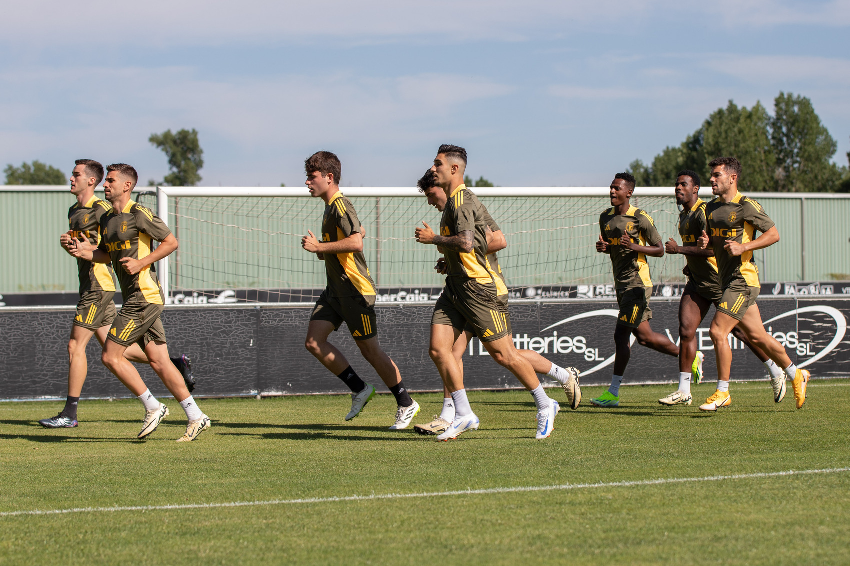 entrenamiento-burgos-cinco