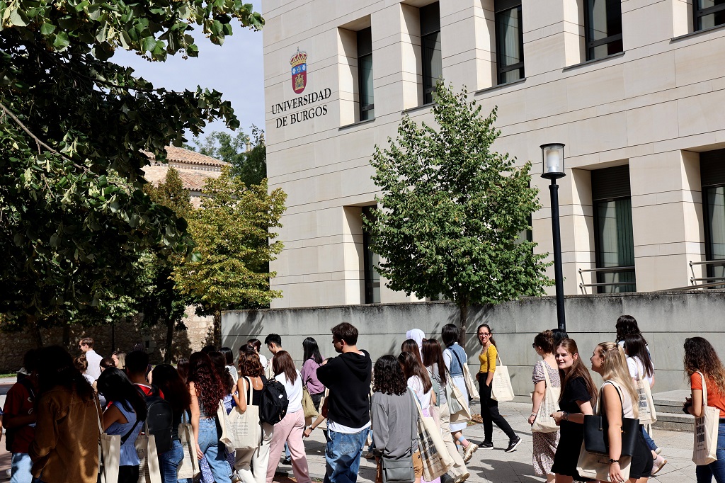estudiantes-universidad