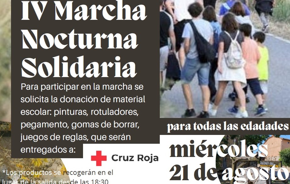 marcha-cruz-roja