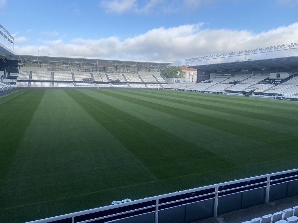 estadio-plantio-uno