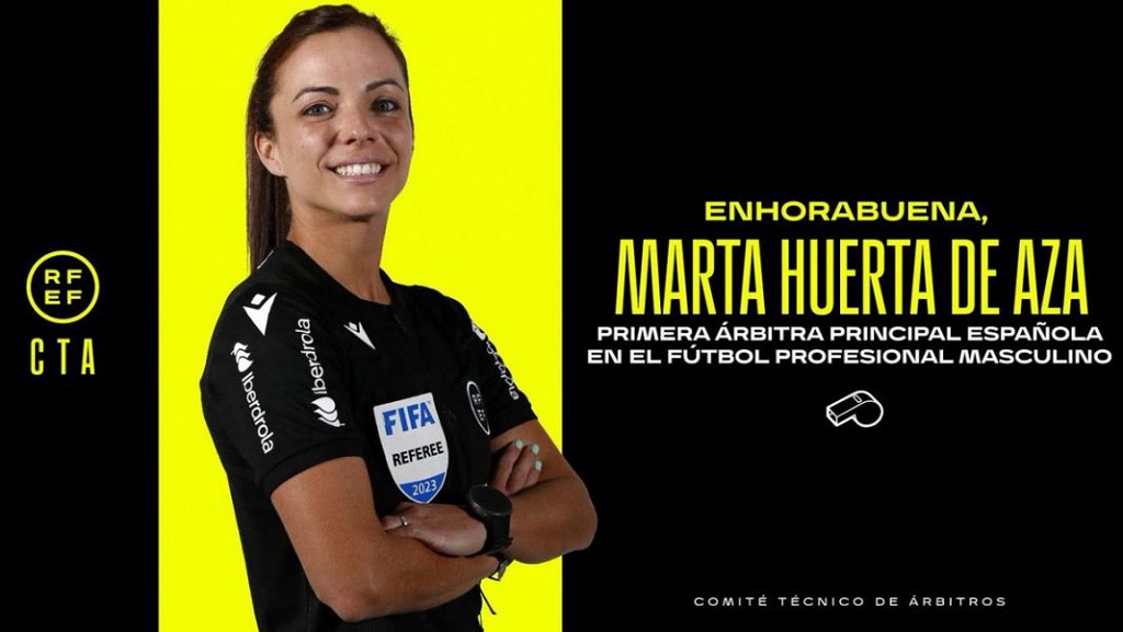 marta-huerta-arbitro