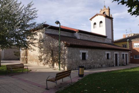 Castañares