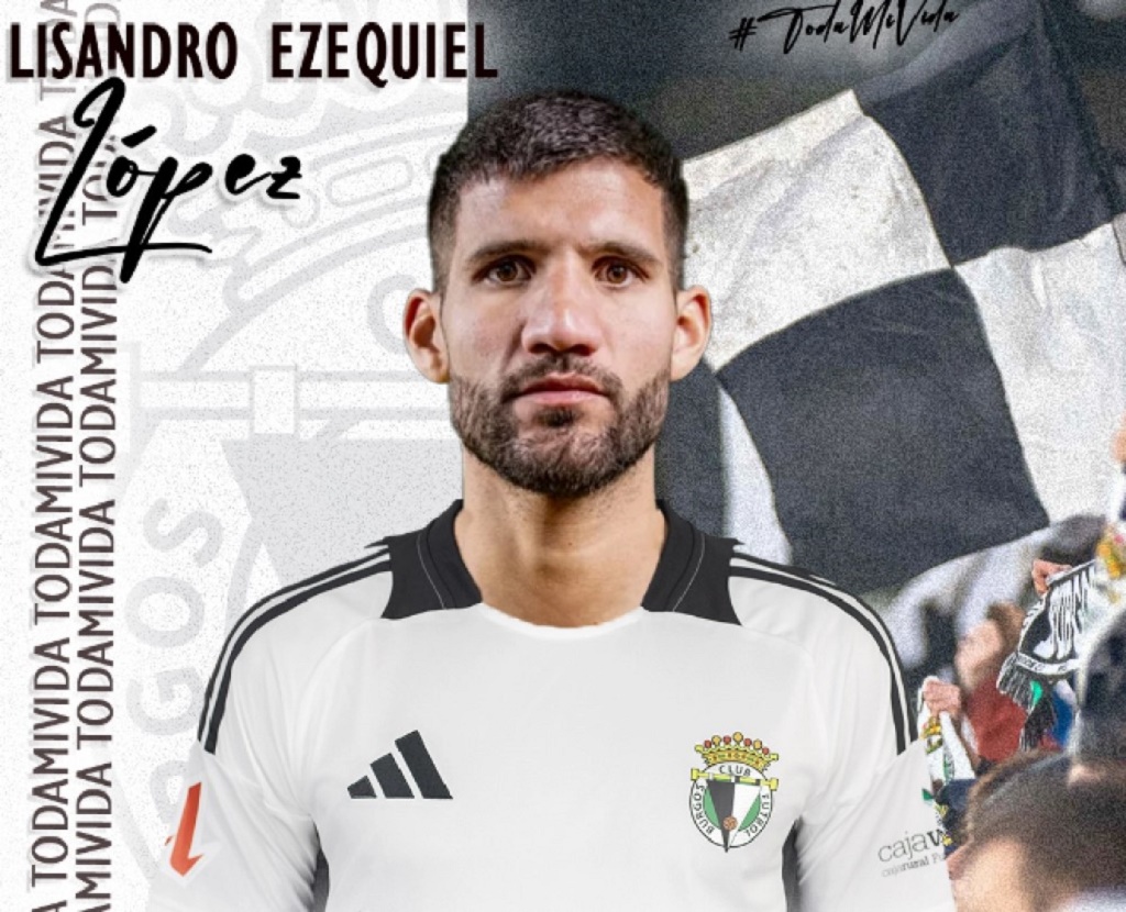 lisandro-lopez