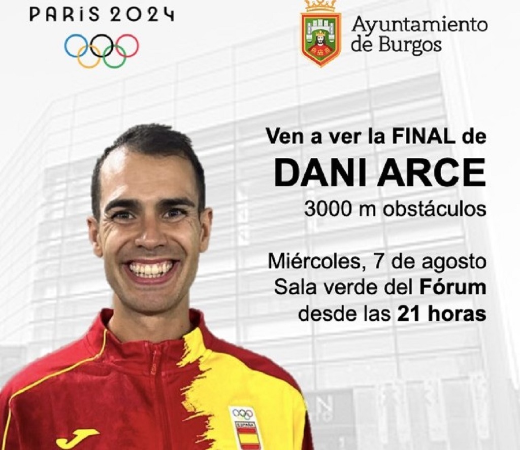 dani-arce-pantalla