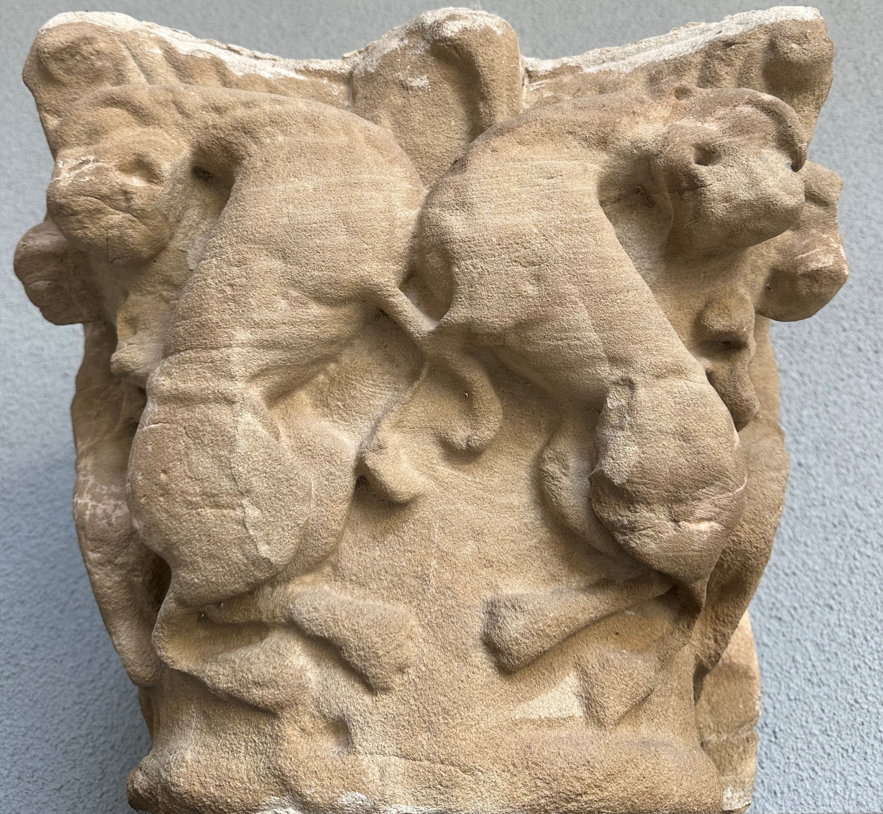 Capitel