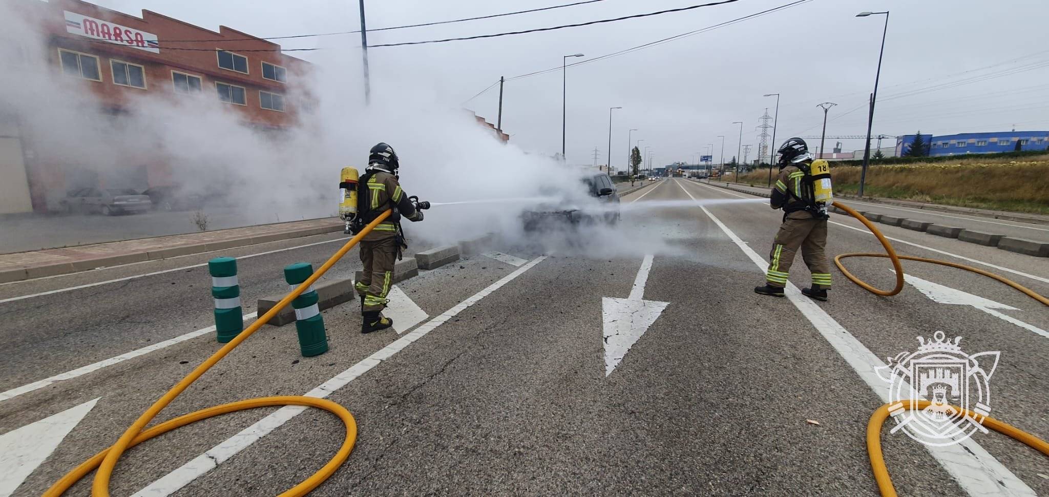 coche-incendio-uno