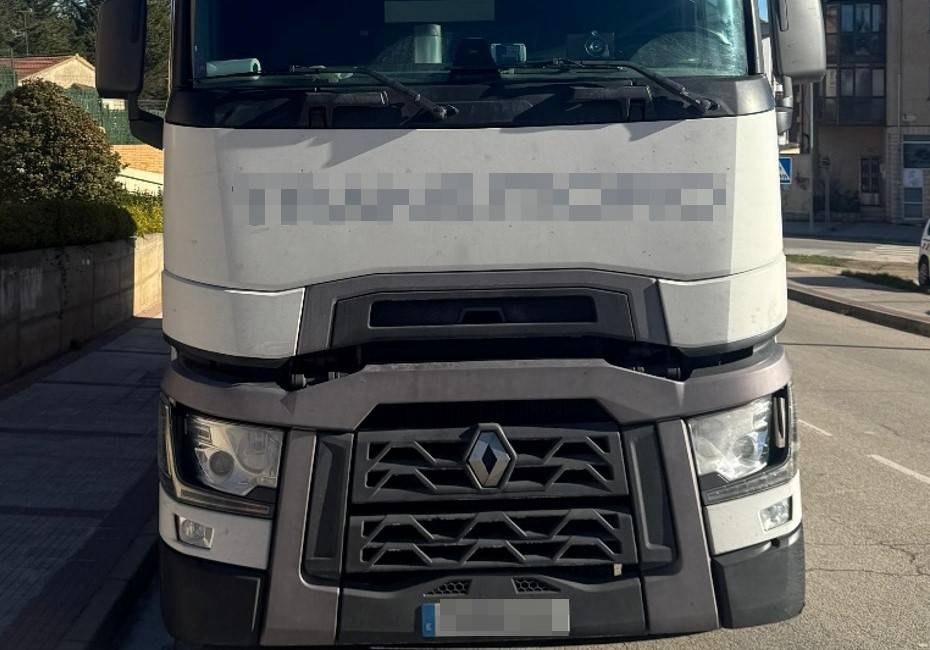 camion-infractor