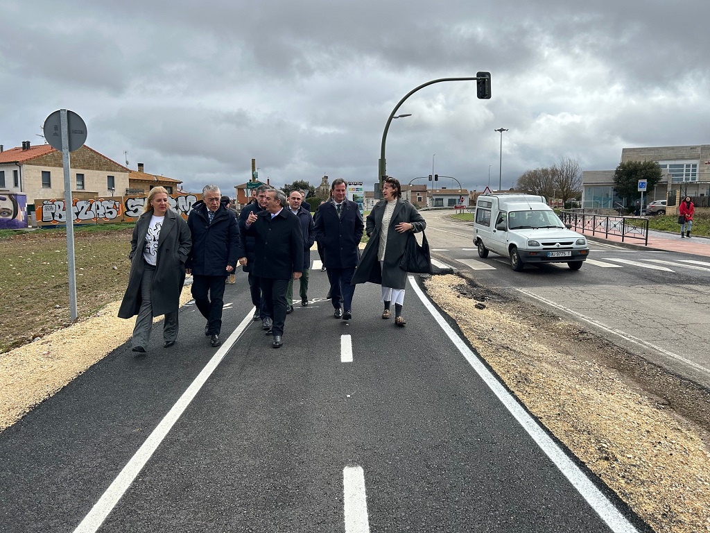 carril-bici