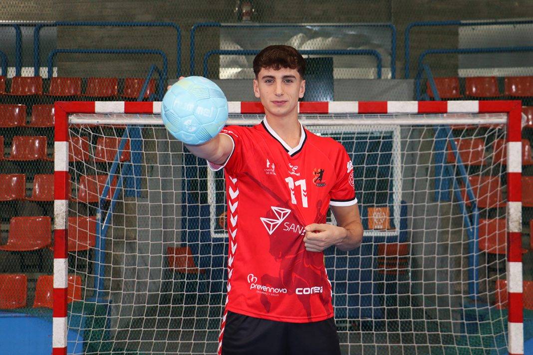 pablo-balonmano