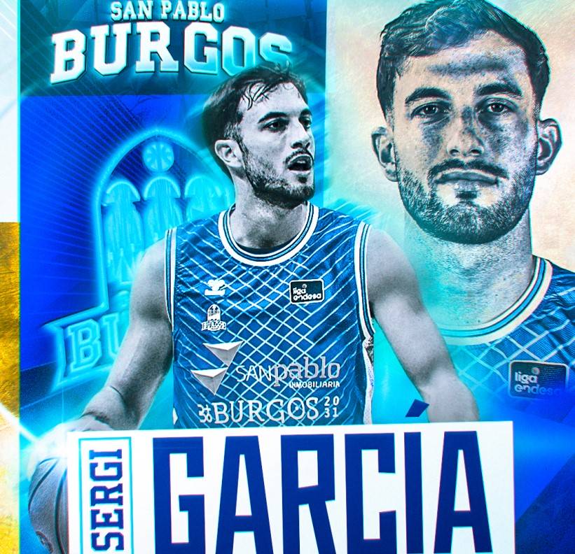 SERGI-GARCIA