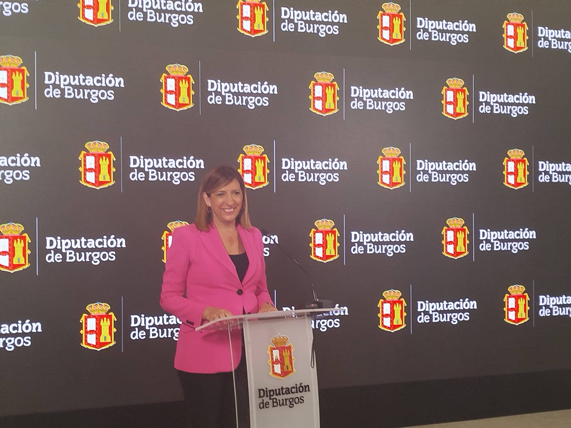 nuria barrio dipu