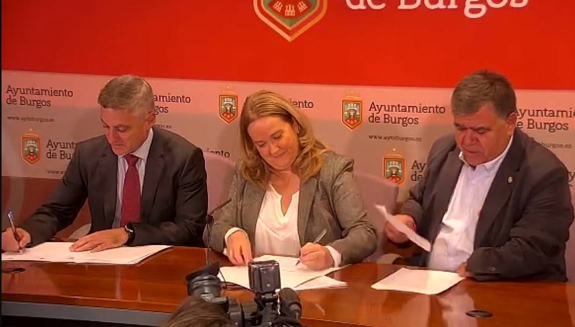 CONVENIO-VIVIENDA