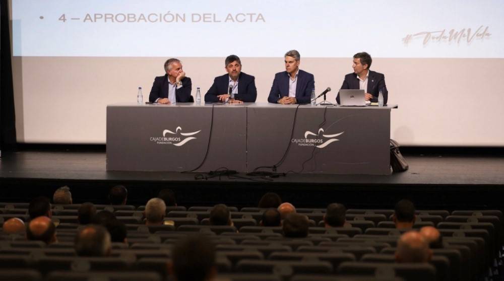 junta-accionistas-bcf
