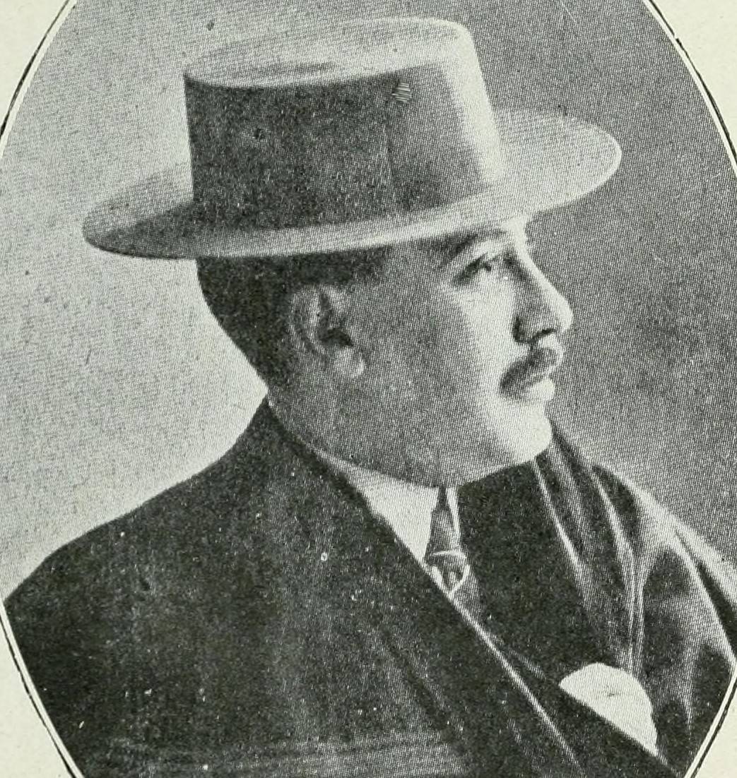 Manuel Machado Manuel Machado