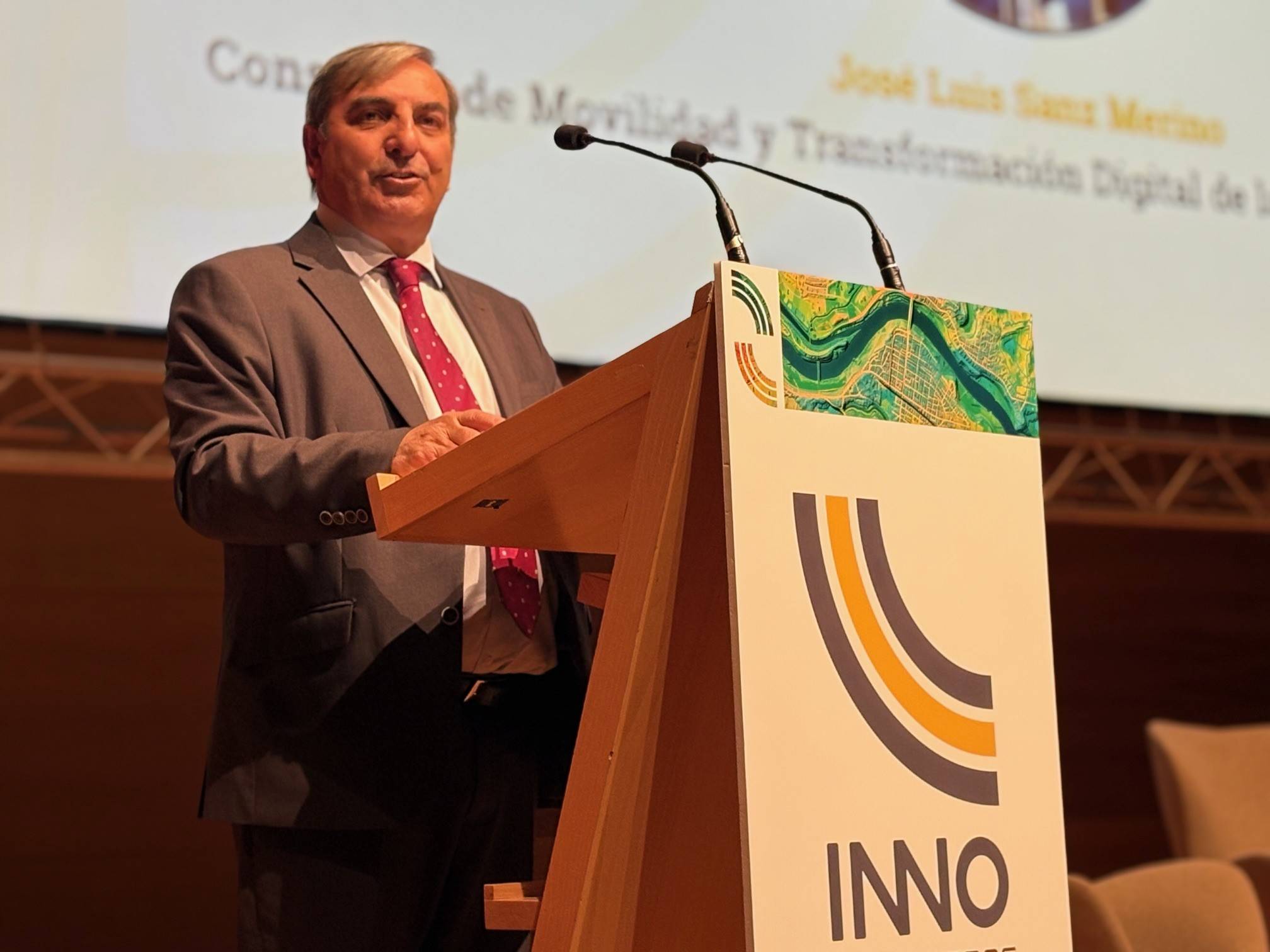 INFOR CARRETERAS JUNTA CYL INFOR CARRETERAS JUNTA CYL