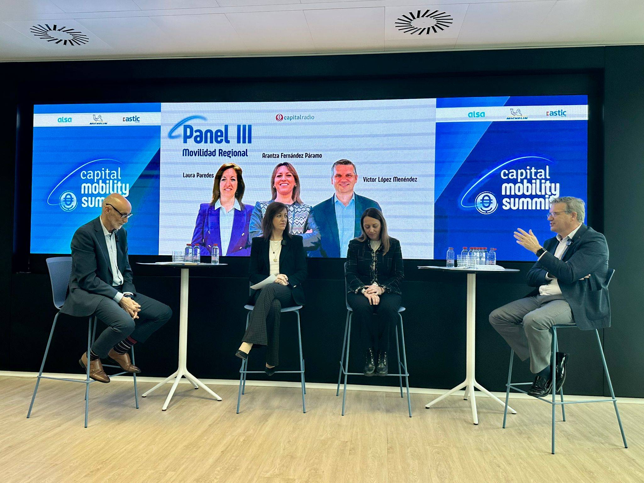 movilidad-bus movilidad-bus