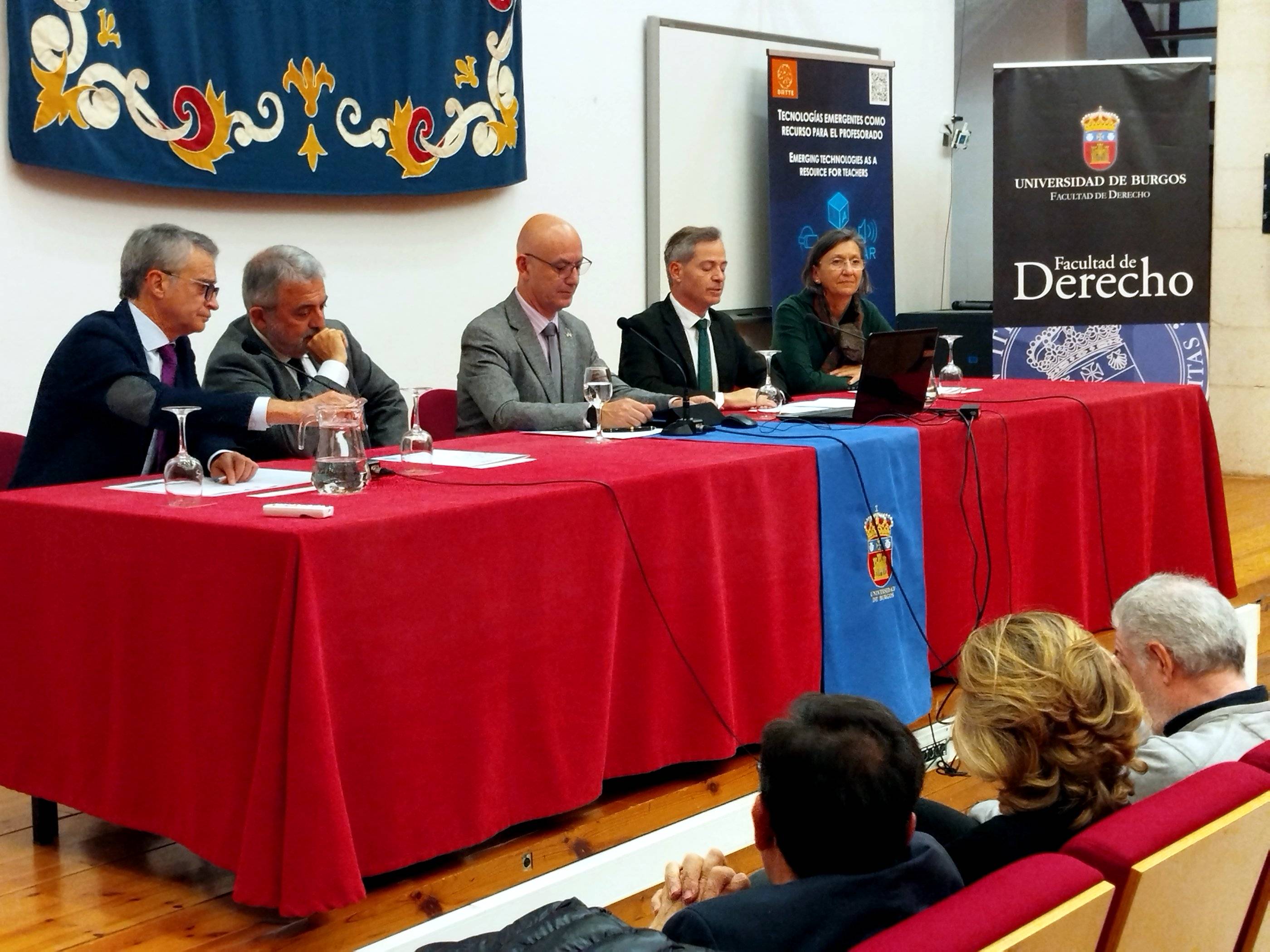 AGORA INAUGURACION AGORA INAUGURACION