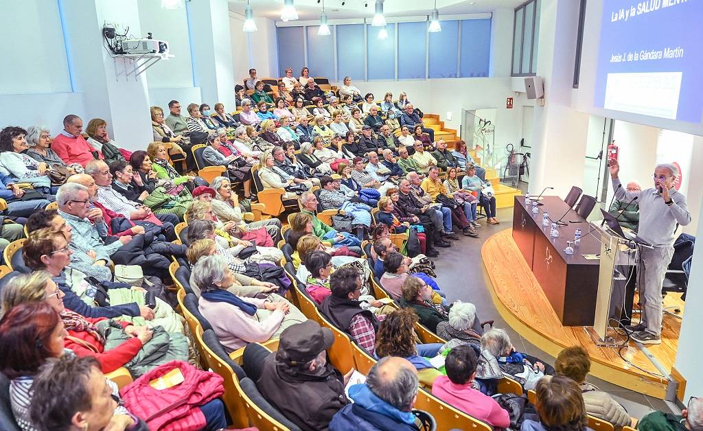 gandara-combu gandara-combu