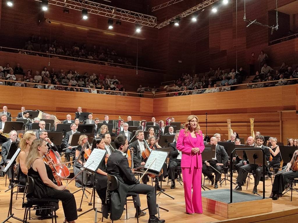 orquesta-castilla-leon