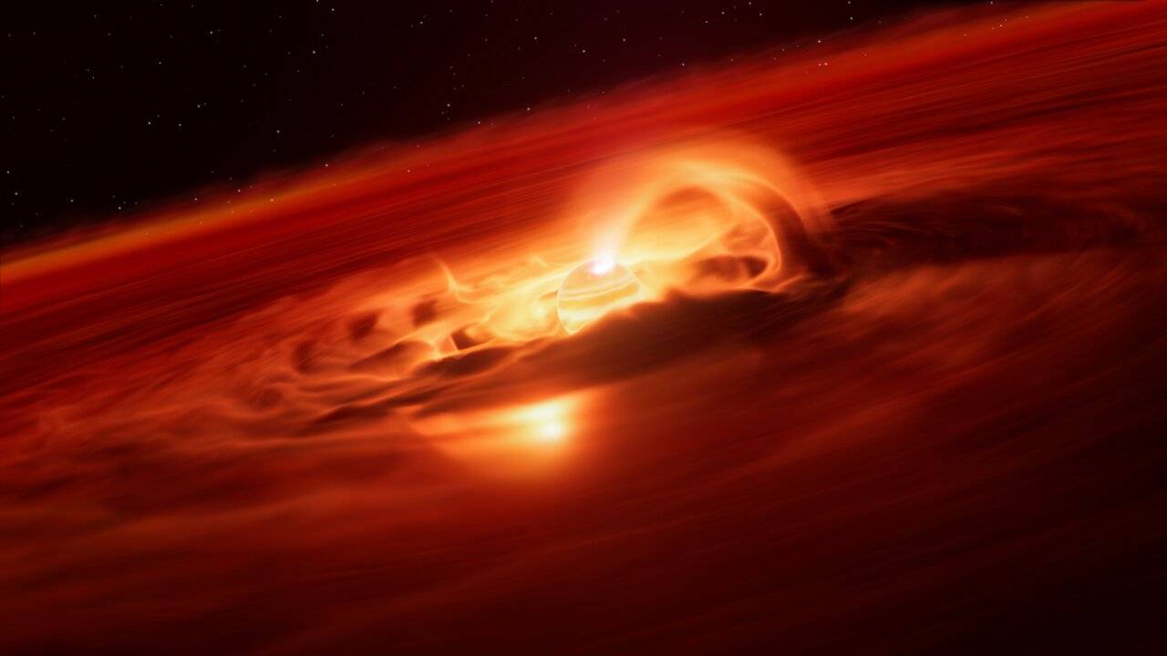 planeta-nuevo