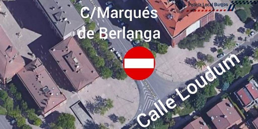 CALLE-MARQUES-BERLANGA