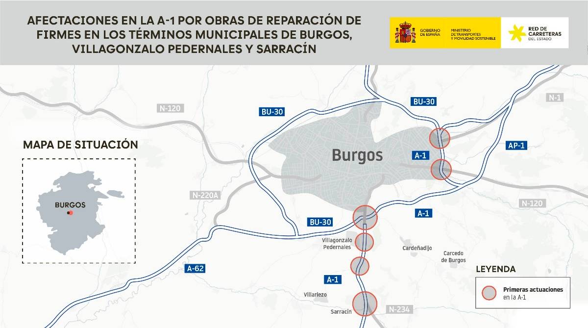 MAPA OBRAS A-1