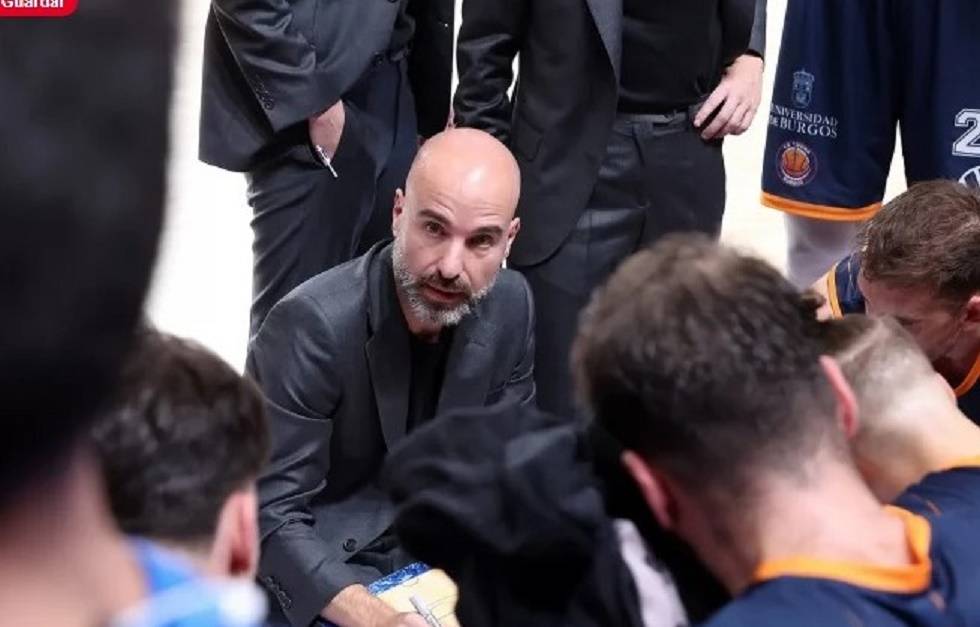 jordi-juste jordi-juste