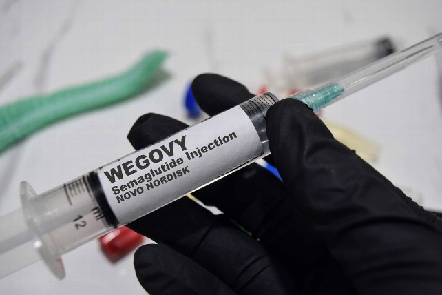 Dudas sobre la seguridad y efectos de los fármacos adelgazantes