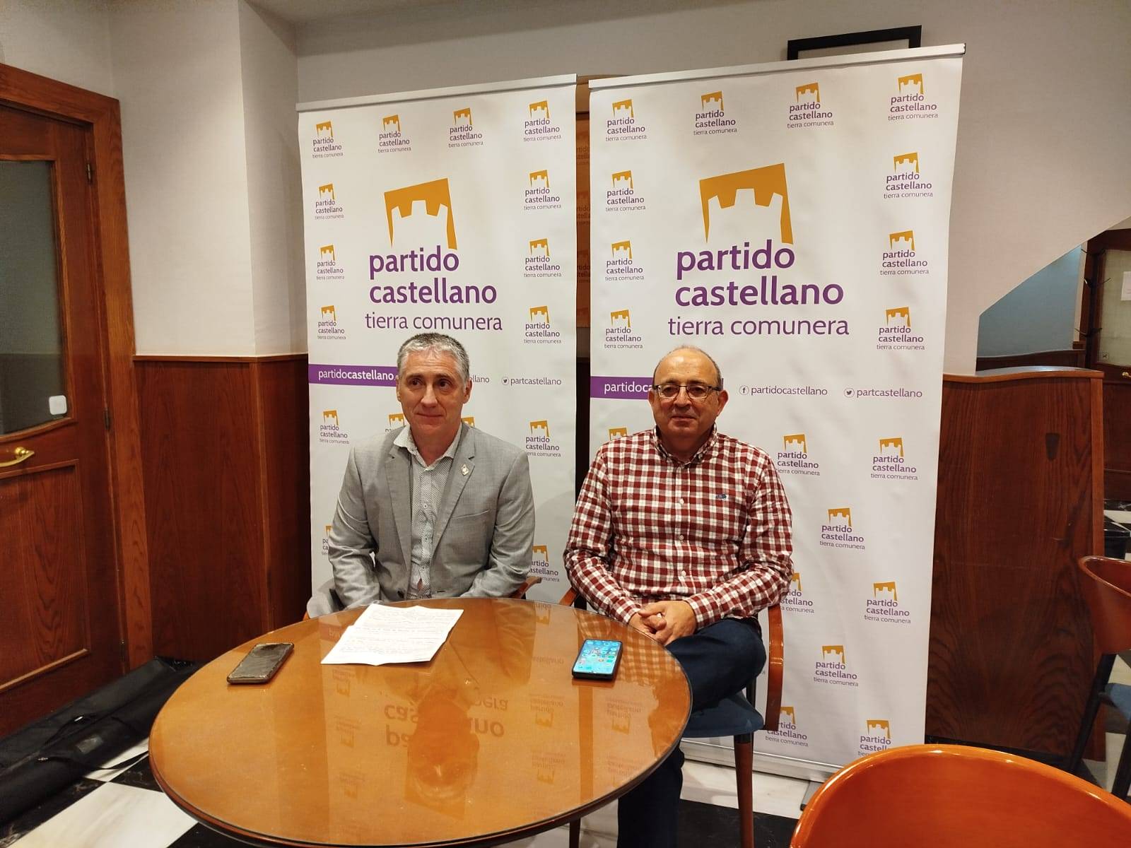 PCAS PUBLICIDAD INSTITUCIONAL