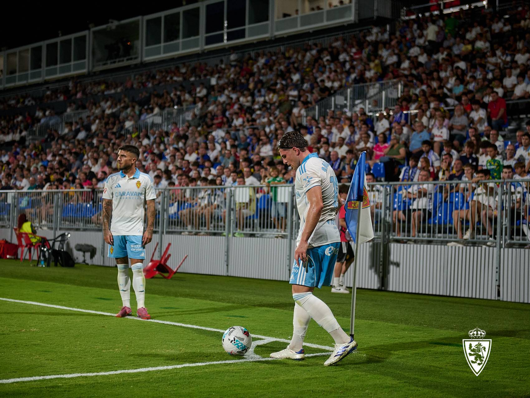 Foto real zaragoza modular