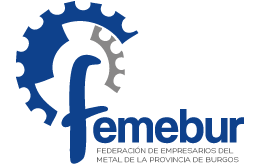 FEMEBUR 