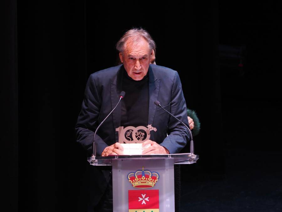 MIGUEL ANGEL PORTUGAL