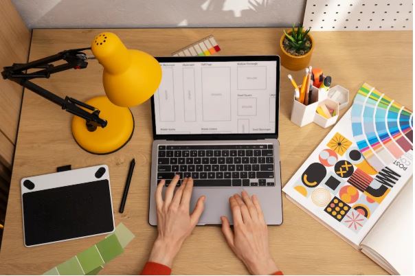 La digitalización pendiente de las pymes en Burgos: una oportunidad clave para 2025