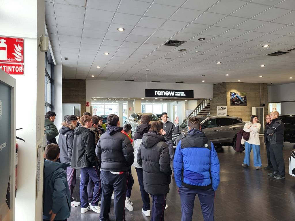 INDUSTRIA-JOVENES-BURGOS-ESTE