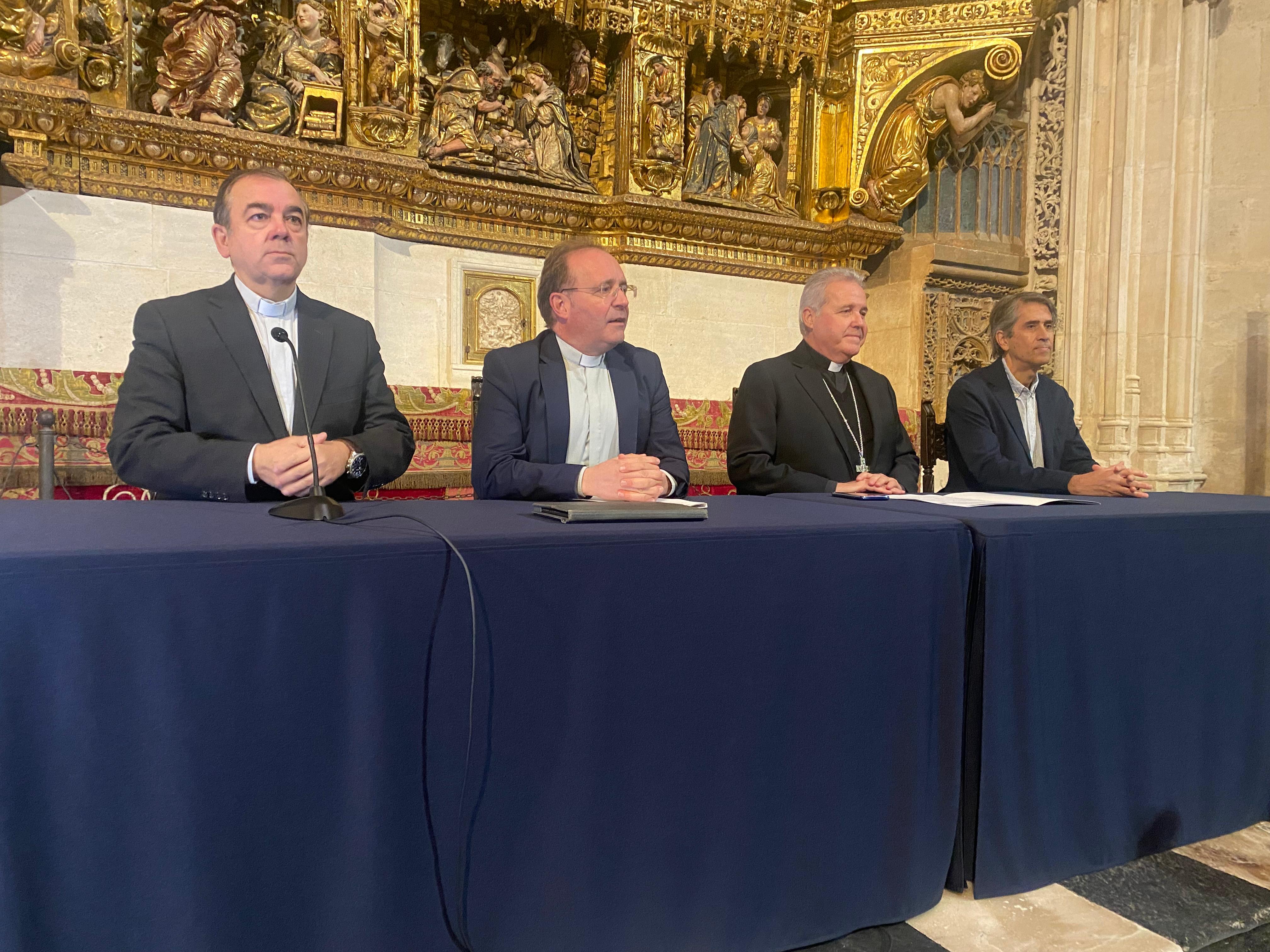 actos-puertas-catedral