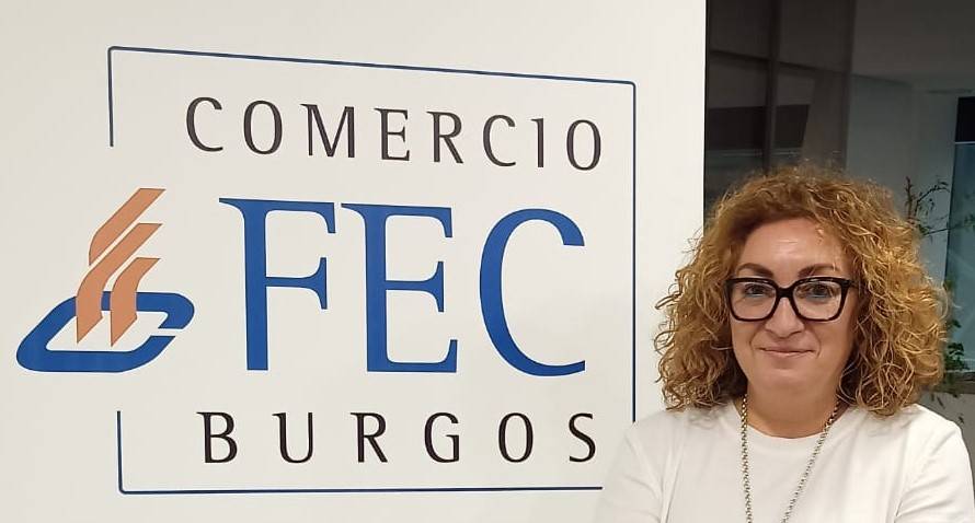 FEC BURGOS CONSUELO